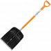 Лопата Fiskars SnowXpert Shovel 141001